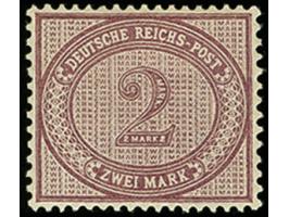 367th. Auction - 6035