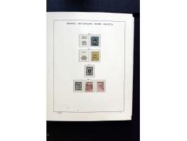 367th. Auction - 4384