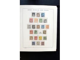 367th. Auction - 4384