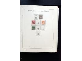 367th. Auction - 4384