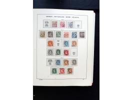 367th. Auction - 4384