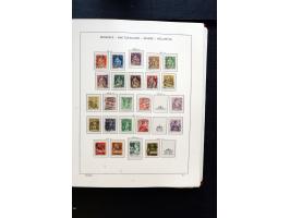 367th. Auction - 4384