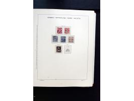 367th. Auction - 4384