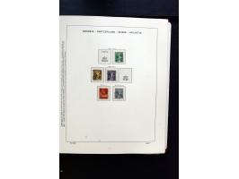 367th. Auction - 4384