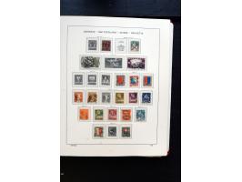 367th. Auction - 4384