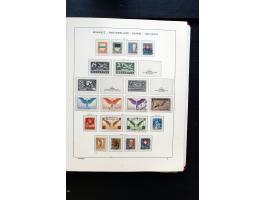 367th. Auction - 4384