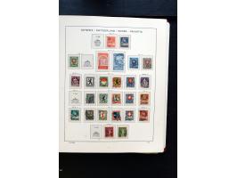 367th. Auction - 4384