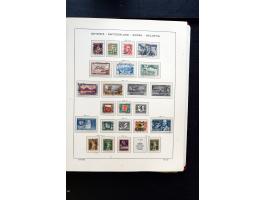 367th. Auction - 4384