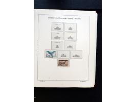 367th. Auction - 4384