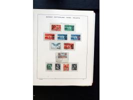367th. Auction - 4384