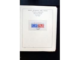 367th. Auction - 4384