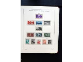 367th. Auction - 4384