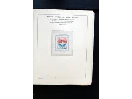367th. Auction - 4384