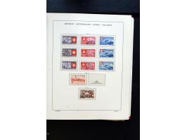 367th. Auction - 4384