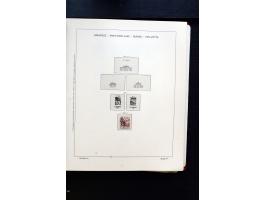 367th. Auction - 4384