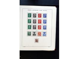 367th. Auction - 4384