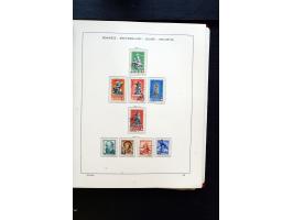 367th. Auction - 4384