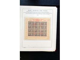 367th. Auction - 4384