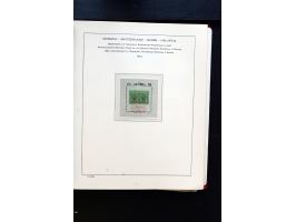 367th. Auction - 4384