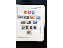 367th. Auction - 4384