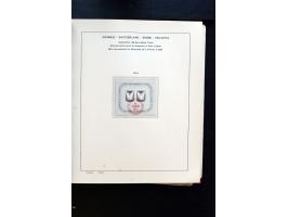 367th. Auction - 4384