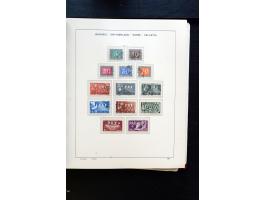 367th. Auction - 4384