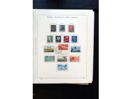 367th. Auction - 4384