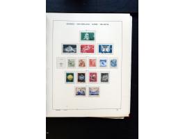 367th. Auction - 4384