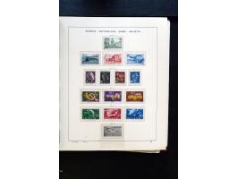 367th. Auction - 4384