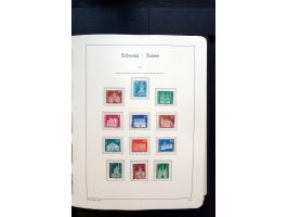 367th. Auction - 4385