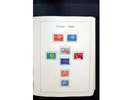 367th. Auction - 4385