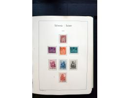 367th. Auction - 4385