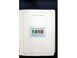 367th. Auction - 4385