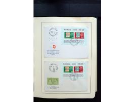 367th. Auction - 4385