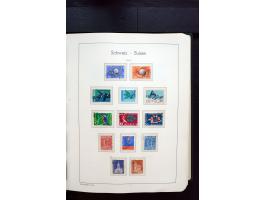 367th. Auction - 4385