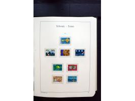 367th. Auction - 4385
