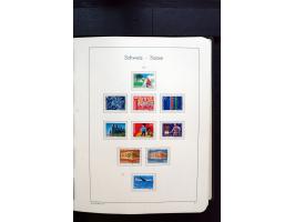367th. Auction - 4385