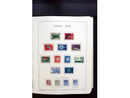 367th. Auction - 4385
