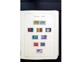 367th. Auction - 4385