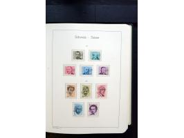 367th. Auction - 4385