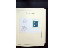 367th. Auction - 4385