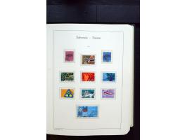 367th. Auction - 4385