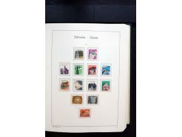 367th. Auction - 4385