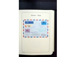 367th. Auction - 4385