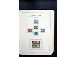 367th. Auction - 4385