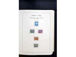 367th. Auction - 4385