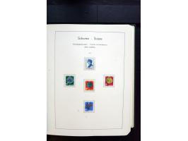 367th. Auction - 4385