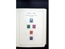 367th. Auction - 4385