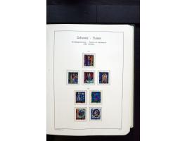 367th. Auction - 4385