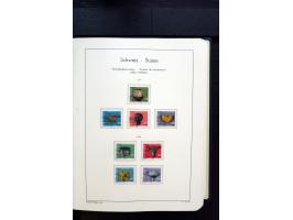 367th. Auction - 4385